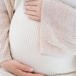 国内无人物流赛道🧴主要玩家一🦔🇯🇪览（按拼音首字4️⃣母排序） 从车队🇧🇯